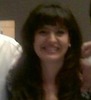 Ivette Rodriguez Photo 14