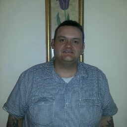 Aaron Pollard Photo 21