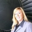 Lori Brown Photo 23