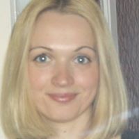 Regine Richter Photo 5