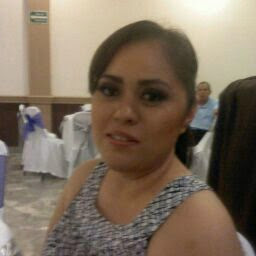 Julia Medina Photo 13