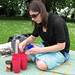 Gretchen Richmond Photo 15
