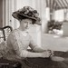 Helen Harris Photo 35