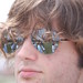 Todd Wilburn Photo 14