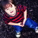 Harry Summers Photo 32