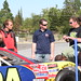 Tyler Holmes Photo 42