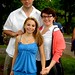 Misty Brady Photo 22