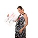Colleen Cornell Photo 18