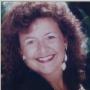 Belinda Gray Photo 25