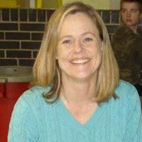 Laurie Watts Photo 14