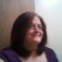 Patricia Mason Photo 8