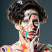 Sarah Kenney Photo 41