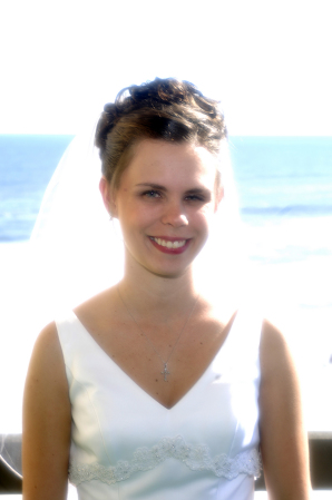 Jennifer Hockenberry Photo 8