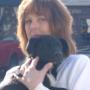Denise Clifton Photo 28