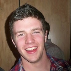 Heath Mcalister Photo 3