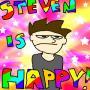 Steven Gill Photo 31