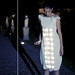 Alice Light Photo 22