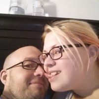 Dave Titchenal Photo 8