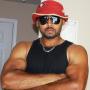 Sunny Dhillon Photo 12