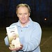 Brian Kerr Photo 48