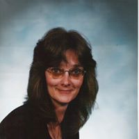 Deborah Burroughs Photo 29
