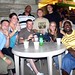 Christopher Barbato Photo 10