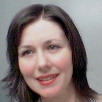 Karen Blackwood Photo 12