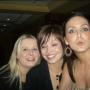 Paula Murphy Photo 8