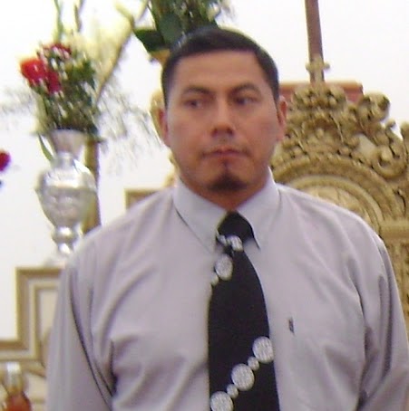 Luis Campusano Photo 7