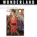 Jessica Lotz Photo 3