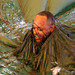 Shari Tucker Photo 27