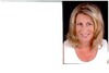 Christine Shannon Photo 8