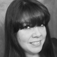 Tammy Wilt Photo 13