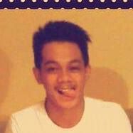 Kenneth Costa Photo 19
