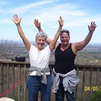 Amy Schilling Photo 34