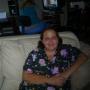 Kathy Atkins Photo 27