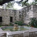 William Crockett Photo 21