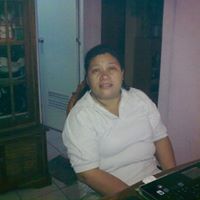 Rosalie Cordova Photo 4