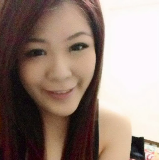 Rachel Sim Photo 18