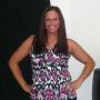 Kristen Baker Photo 52