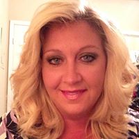 Suzanne Stewart Photo 34