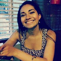Paloma Ruiz Photo 22