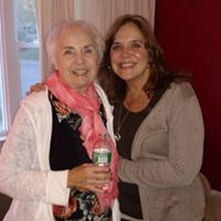 Sue Lucas Photo 34