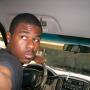 Dennis Jackson Photo 20