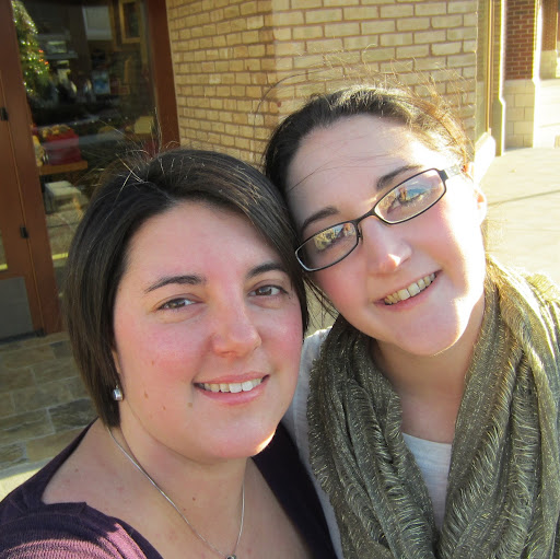 Erin Smith Photo 25