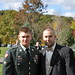 Jason Kinney Photo 32