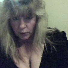 Susan Connell Photo 13