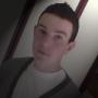 Martin Doherty Photo 8
