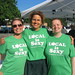 Rebecca Gibson Photo 33