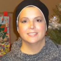 Monica Fleming Photo 31